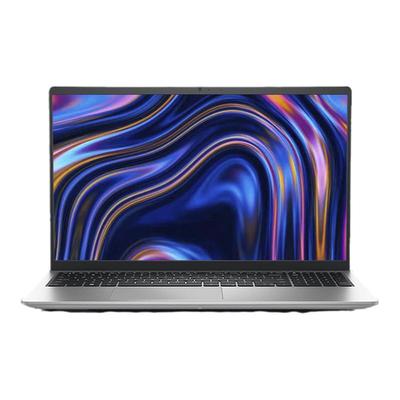 戴尔超值爆款办公学习轻薄笔记本