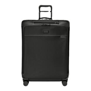 BRIGGS&RILEY官方正品行李箱男拉杆箱旅行箱密码箱行李箱登机箱