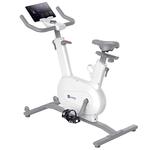 Keep动感单车健身器材家用减肥小型静音室内健身自行车mini自发电