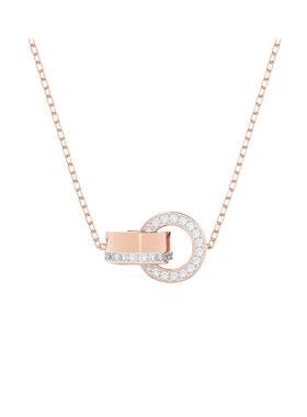 Swarovski/施华洛世奇女士项链
