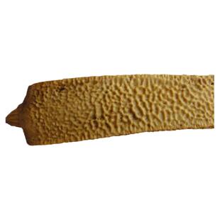 中国大陆新货中药材制鳖甲正品500g包邮醋炙鳖甲另售炙龟板生龟甲