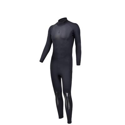 黑魔系列水肺潜水服男女BESTDIVE