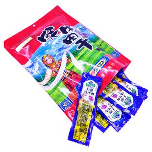 西藏珠峰农场手撕牦牛肉干香辣散装风干卤汁牛肉独立包装零食小吃