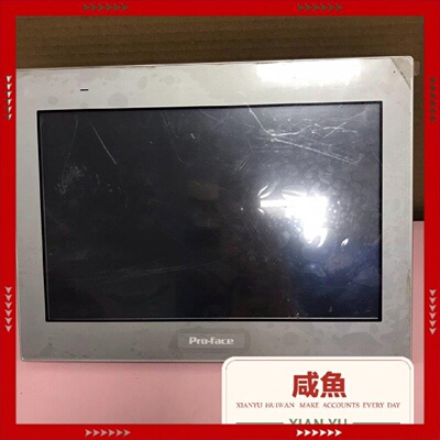 【问价】PFXST6600WADE 普洛菲斯触摸屏