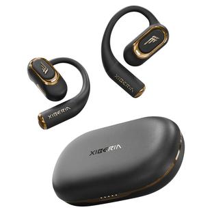 [政府补贴15%]西伯利亚羽Air Fit挂耳式蓝牙耳机开放式不入耳无线