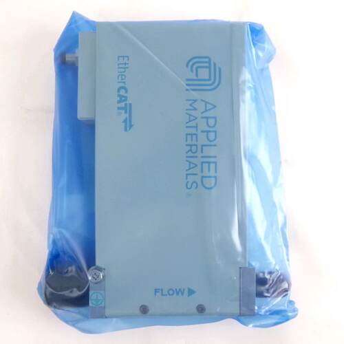 AMAT Applied Materials 0190-94—议价