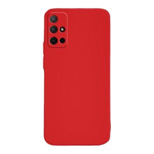 适用华为荣耀30手机壳30s/30pro新款青春版honor30lite液态硅胶pro+保护套三零3o三十全包防摔男女外壳高级感