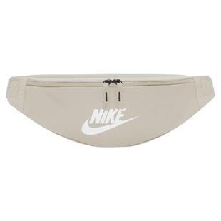 Nike耐克腰包男胸包斜挎包旅游包运动背包女包单肩包DB0490-104