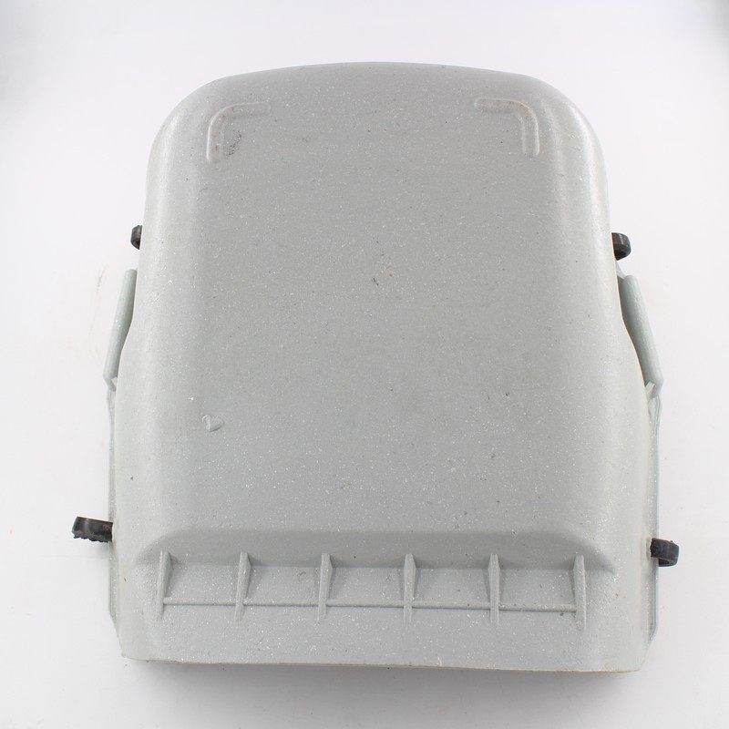 皮畚箕皮簸箕塑料带扫地撮箕粪箕垃圾矿山皮畚斗建筑挑土柄