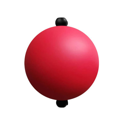 家用不打孔！在家练，超方便