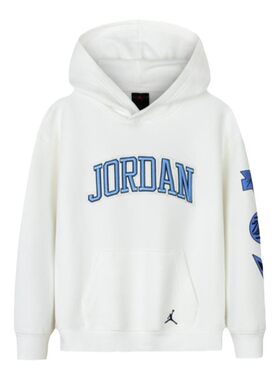儿童卫衣Jordan新品上市
