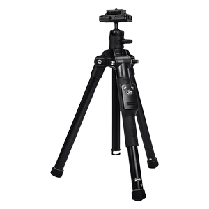 云腾360便携三脚架1.7米高适用富士xt50xs20xs10 xt5xt4xt30 xt200x100f微单演唱会xa7拍照相机手机支架便携