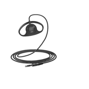 无线取餐器叫号器jiantaokj叫号取餐器餐饮取餐牌肯德基点餐叫号机餐厅飞盘取餐呼叫器麻辣烫等位排队叫号器