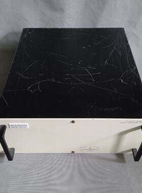 询Farnell HIVOLT Series 2500高压电源