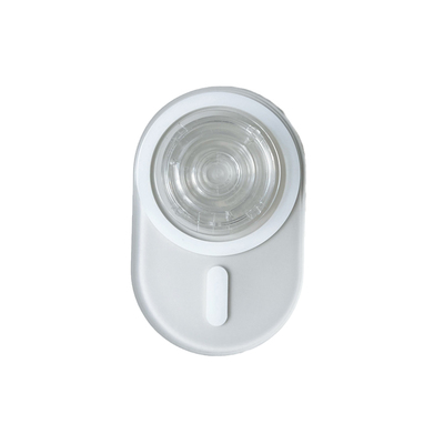 磁吸magsafe伸缩支架底座