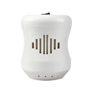 真空抽气泵电动吸气机抽压缩袋通用抽气筒被子收纳袋专用电泵神器