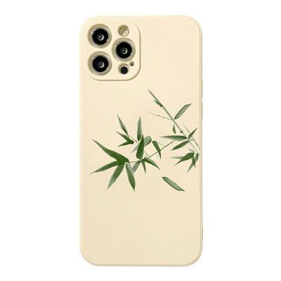 适用于苹果简约中国风国潮