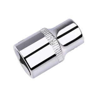 12角梅花批头m10扳手套筒头六角套装内12花角m14花型工具扭力加长