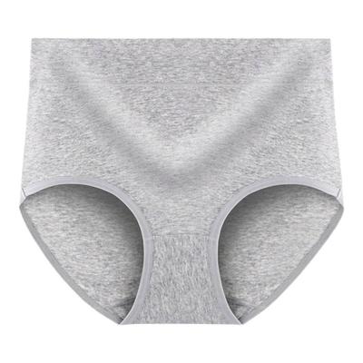 【19元任选3条】纯棉女士内裤