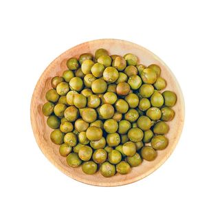 【1斤2025天长鸡头果】新品芡实二青一级当季新采鸡头米批发新鲜