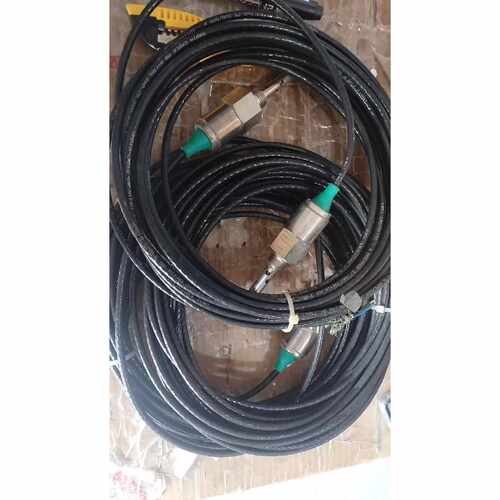 议价BEDIA液位开关PLCA50DC1224V带线缆3芯全适用