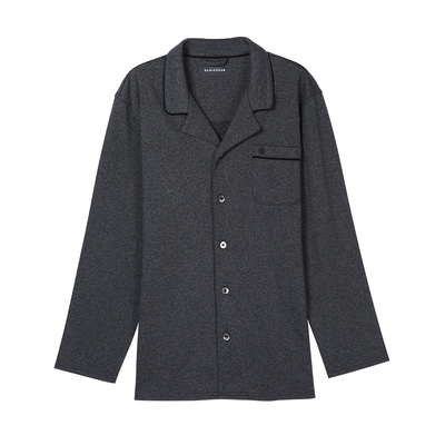 德国长袖长裤舒雅男士