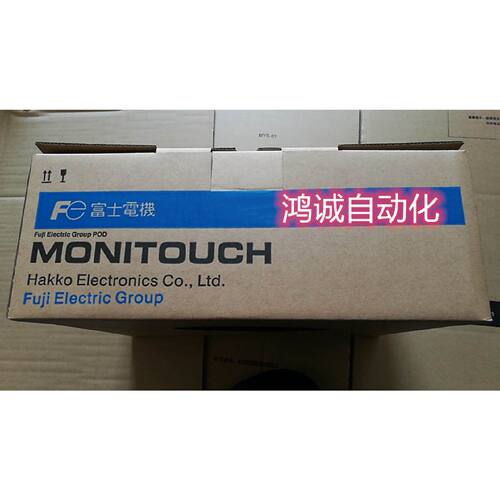 议价原装富士HAKKO触摸屏V808CD V810S V810CD V810C V810iC V808