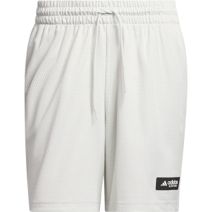 Adidas/阿迪达斯正品Legends Shorts男士运动系带短裤IN2568