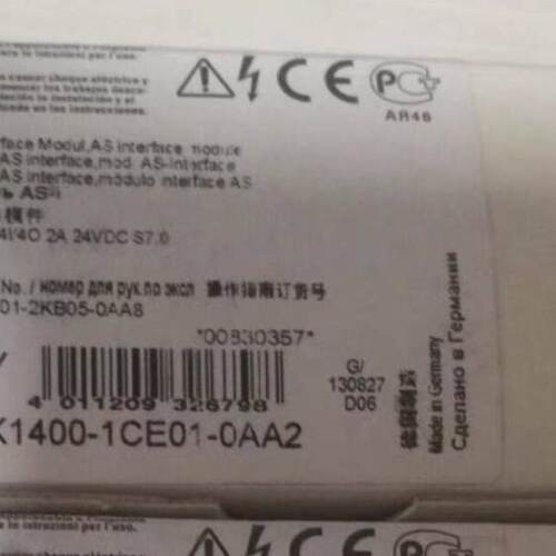 售前询价https://item.taobao.com/item.htm?id1000707379569