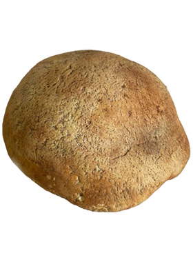 PU仿真鹅卵石景观石造景绿植