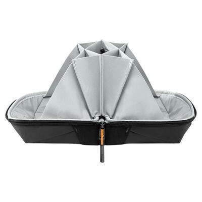 inateck数码收纳包防水便携轻量