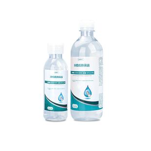 安其生医用冰醋酸溶液涂剂30泡脚非灰甲抗抑菌指甲专用冰乙酸外用