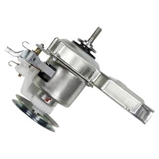 美的洗衣机离合器MB50/MB60-3062G/MB5575/MB6565/MB5032减速总成