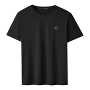 【海澜之家】马年贺岁系列领凉感短袖