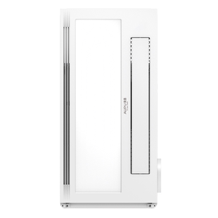 【全国补贴15%】奥普浴霸风暖旗舰店取暖卫生间照明排气扇一体S11