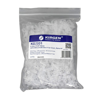 Biosharp白鲨 琼脂糖凝胶电泳DNA Marker BL101A BL102A BL103A BL108A BL109A BL113A