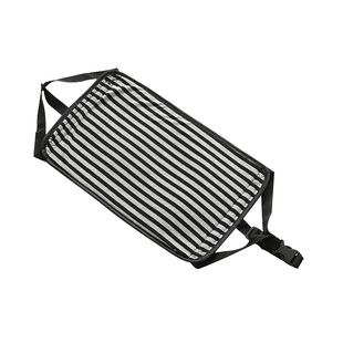 出国旅游小物件留学生必备神器非英泰国欧洲日本长途飞机旅行用品