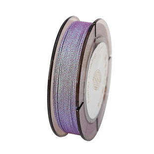 0.85mm闪云72号玉线加芯编织线绳编手绳手链项链幻彩耐磨diy手工