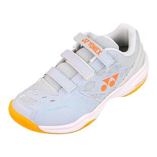 YONEX尤尼克斯儿童羽毛球鞋101jr正品男童女童yy学生青少年运动鞋