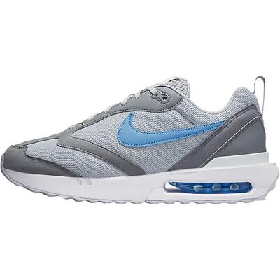 Nike/耐克官方正品Air Max Dawn男子运动耐磨休闲鞋DQ3991-004