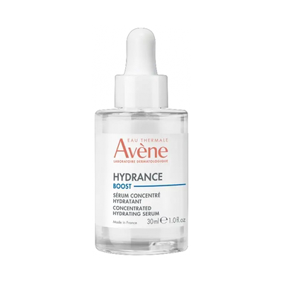 Avene雅漾恒润密集保湿精华30ml