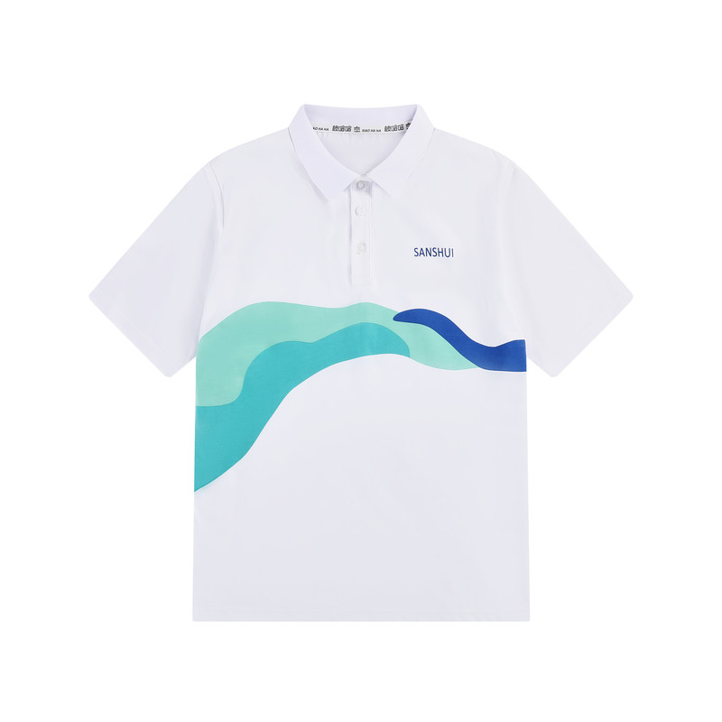 【清仓】佛山三水校服优惠活动