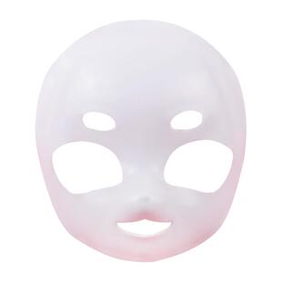 福瑞furry头骨kig可爱日系兽头COS兽装洛丽塔面具头壳定制Fursuit