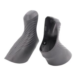 顺泰sensah公路车7/8 /9/ 10 /11 /12速自行车手变胶套皮套保护套