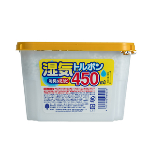 KOKUBO小久保除湿盒钢琴专用干燥剂乐器吸湿剂防潮防虫纸包邮正品