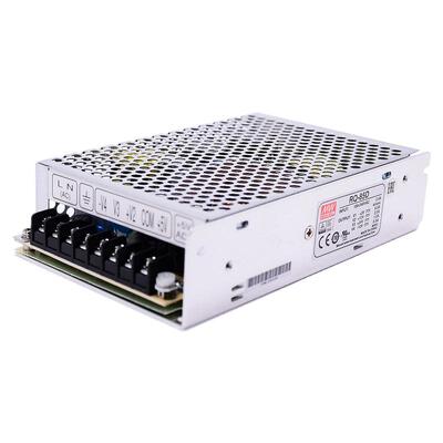 rq-85d明纬四组输出可替开关电源