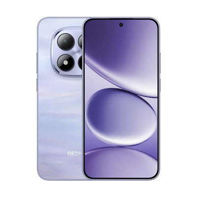 REDMINote15Pro手机