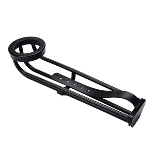 健英JIANYING台球桌用品配件英式斯诺克滑道黑8流道  台球轨道