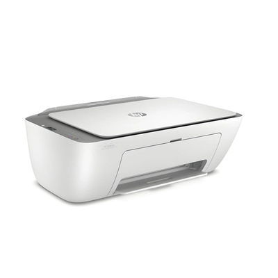 HPWIFI/USB无线打印复印扫描错题