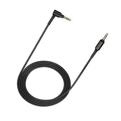 蓝牙耳机3.5连接音频车载